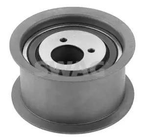 Паразитный / Ведущий ролик, зубчатый ремень SWAG купить